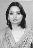 Astha