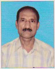Kamal