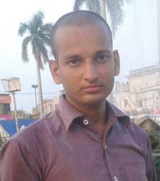 Aman
