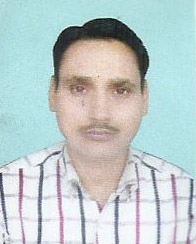 Amarnath