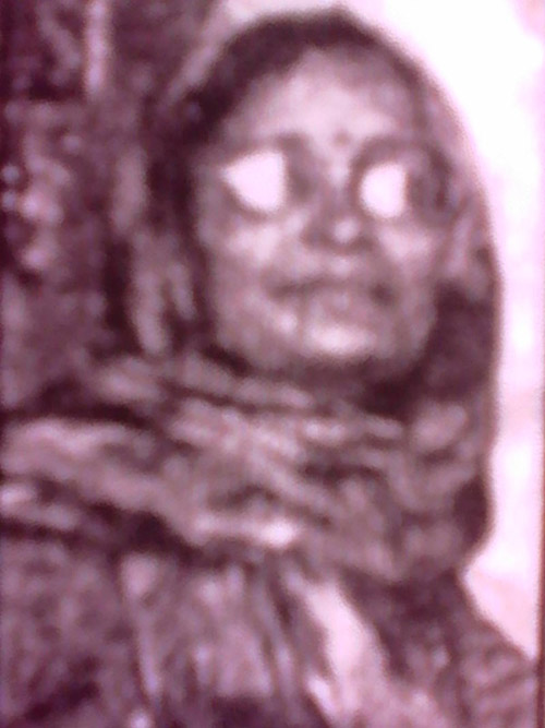 Asha