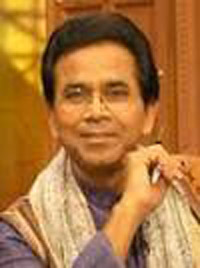 Ashok