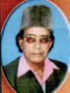 Islam