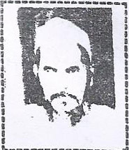 Jugnu
