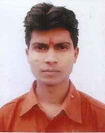 Mukesh