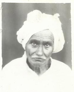 Taman
