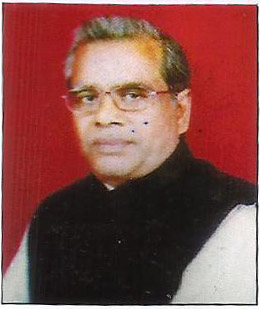 Vasant