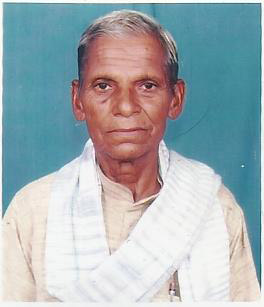 Vikal