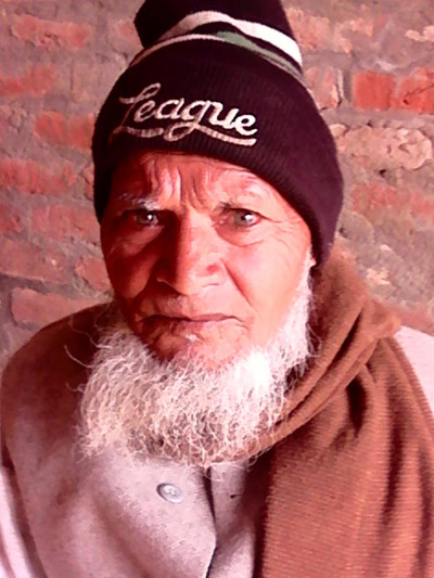 Yaseen