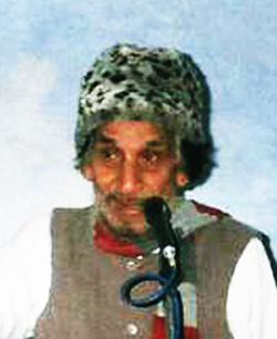 Rahi Sb