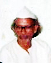 Rashid