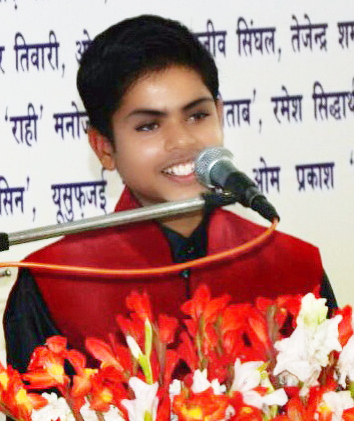 Abhi-1
